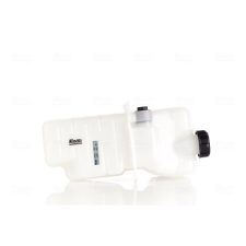 Nissens kiegyenlítőtartály, hűtőfolyadék NISSENS 996020 autóalkatrész