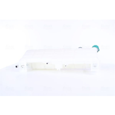 Nissens kiegyenlítőtartály, hűtőfolyadék NISSENS 996028 autóalkatrész