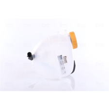 Nissens kiegyenlítőtartály, hűtőfolyadék NISSENS 996222 autóalkatrész