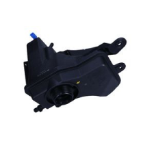 Nissens kiegyenlítőtartály hűtőfolyadék sapkával,érzékelővel,műanyag autóalkatrész