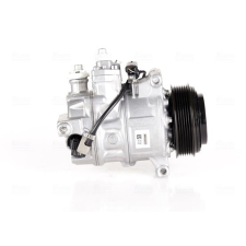Nissens kompresszor, klíma NISSENS 890115 autóalkatrész