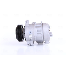 Nissens kompresszor, klíma NISSENS 890595 autóalkatrész