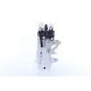 Nissens Olajhűtő, automata sebességváltó 91480