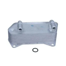 Nissens olajhűtő automata váltó alumínium autóalkatrész
