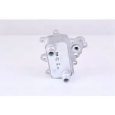 Nissens Olajhűtő, motorolaj 90885 autóalkatrész