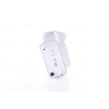 Nissens Olajhűtő, motorolaj 91282