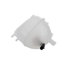 Nissens olajhűtő motorolaj alumínium autóalkatrész