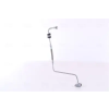 Nissens Olajvezeték, töltő 935198
