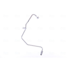 Nissens Olajvezeték, töltő NISSENS 935070 autóalkatrész