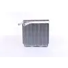 Nissens párologtató, klímaberendezés 92129
