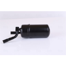 Nissens szárító, klímaberendezés NISSENS 95129 autóalkatrész