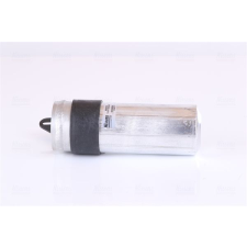 Nissens szárító, klímaberendezés NISSENS 95476 autóalkatrész