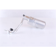 Nissens szárító, klímaberendezés NISSENS 95570 autóalkatrész