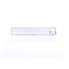 Nissens szárító, klímaberendezés NISSENS 95801 autóalkatrész