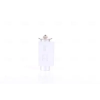 Nissens táguló szelep, klímaberendezés 999222