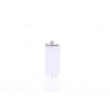 Nissens táguló szelep, klímaberendezés 999364