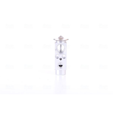 Nissens táguló szelep, klímaberendezés NISSENS 999348 autóalkatrész