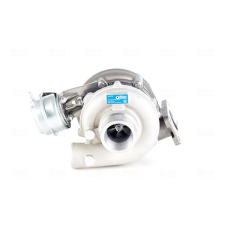 Nissens töltő, feltöltés NISSENS 93175 autóalkatrész