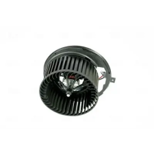 Nissens Utastér-ventilátor 87032 autóalkatrész