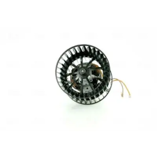 Nissens Utastér-ventilátor 87057 autóalkatrész