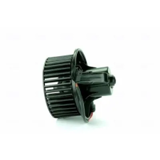 Nissens Utastér-ventilátor 87068 autóalkatrész