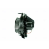 Nissens Utastér-ventilátor 87080