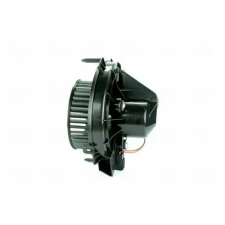 Nissens Utastér-ventilátor 87080 autóalkatrész