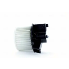 Nissens Utastér-ventilátor 87092 autóalkatrész