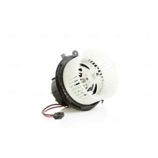 Nissens Utastér-ventilátor 87109 autóalkatrész