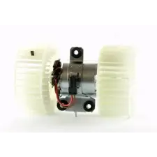 Nissens Utastér-ventilátor 87114 autóalkatrész