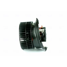 Nissens Utastér-ventilátor 87152 autóalkatrész