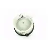 Nissens Utastér-ventilátor 87161