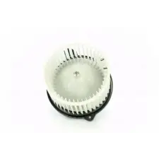 Nissens Utastér-ventilátor 87161 autóalkatrész