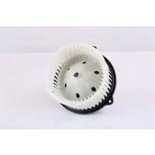 Nissens Utastér-ventilátor 87169 autóalkatrész