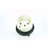 Nissens Utastér-ventilátor 87185