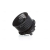 Nissens Utastér-ventilátor 87214