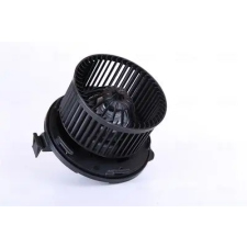 Nissens Utastér-ventilátor 87228 autóalkatrész