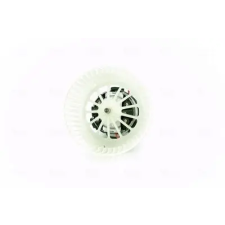 Nissens Utastér-ventilátor 87240 autóalkatrész