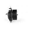 Nissens Utastér-ventilátor 87256