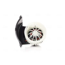 Nissens Utastér-ventilátor 87272 autóalkatrész