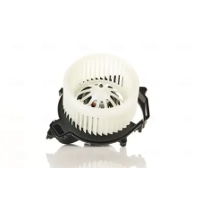 Nissens Utastér-ventilátor 87288 autóalkatrész