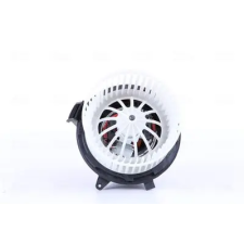 Nissens Utastér-ventilátor 87293 autóalkatrész