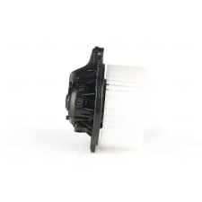 Nissens Utastér-ventilátor 87335 autóalkatrész