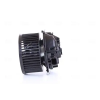 Nissens Utastér-ventilátor 87383