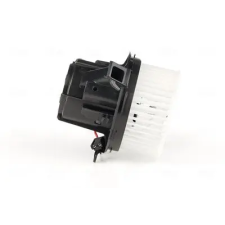 Nissens Utastér-ventilátor 87391 autóalkatrész