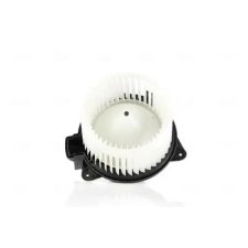 Nissens Utastér-ventilátor 87392 autóalkatrész