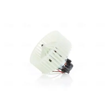 Nissens Utastér-ventilátor 87402 autóalkatrész