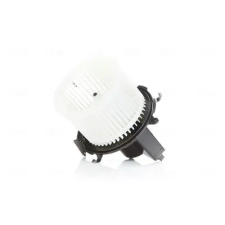 Nissens Utastér-ventilátor 87405 autóalkatrész