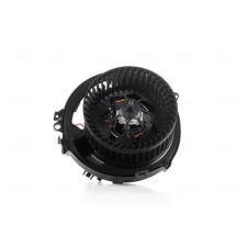 Nissens Utastér-ventilátor 87424 autóalkatrész