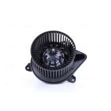 Nissens Utastér-ventilátor 87432 autóalkatrész